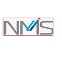NMS Logo