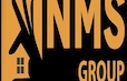 NMS Group Developer Logo