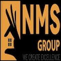 NMS Group Logo
