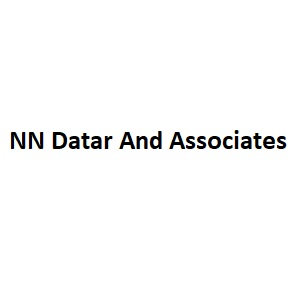 NN Datar And Associates