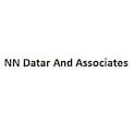 NN Datar And Associates Logo