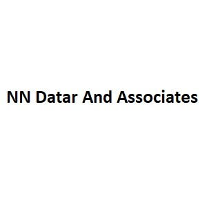 NN Datar And Associates developer logo