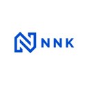 NNK Builders Logo