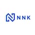 NNK Builders NNK Builders Developer Logo