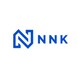 NNK Builders