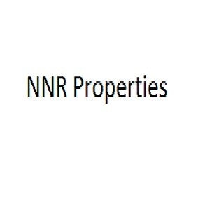 NNR Properties Pvt Ltd logo