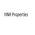 NNR Properties Pvt Ltd Developer Logo