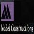 Nobel Constructions Developer Logo