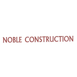 Noble Construction