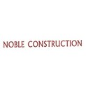 Noble Construction Logo
