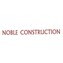 Noble Construction