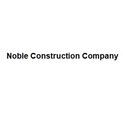 Noble Construction Company Logo