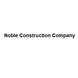 Noble Construction Company