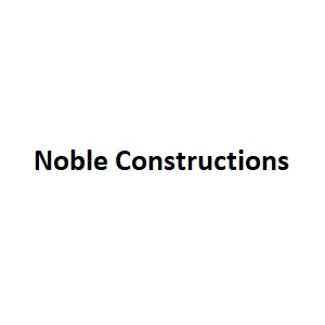 Noble Constructions