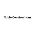 Noble Constructions Logo
