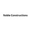 Noble Constructions