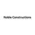 Noble Constructions Developer Logo