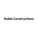 Noble Constructions