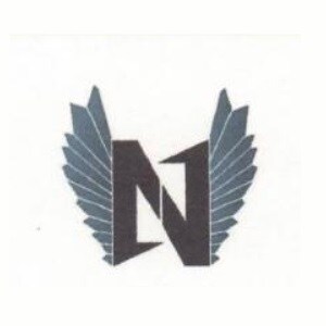 Noble Developers Logo
