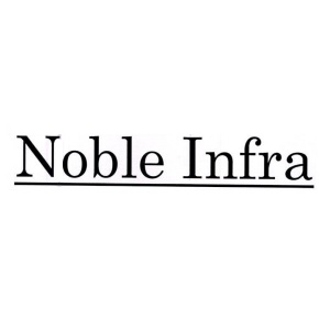Noble Infra