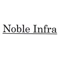 Noble Infra Logo