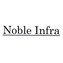 Noble Infra