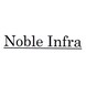 Noble Infra