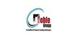 Noble Infra Projects Developer Logo