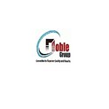 Noble Infra Projects Logo