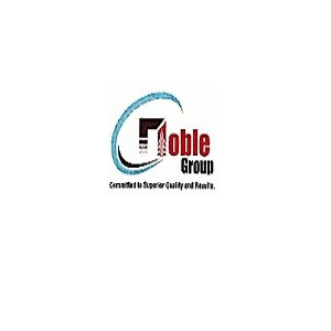 Noble Infra Projects logo