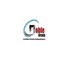 Noble Infra Projects Developer Logo