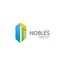 Nobles Group