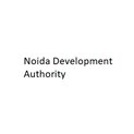 Noida Development Authority Logo
