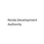Noida Development Authority