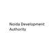 Noida Development Authority