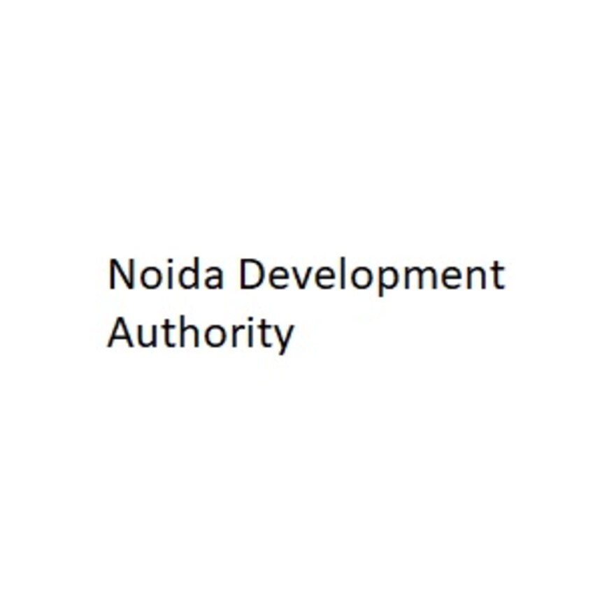 Noida Development Authority