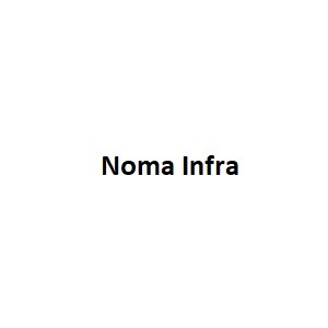 Noma Infra developer logo