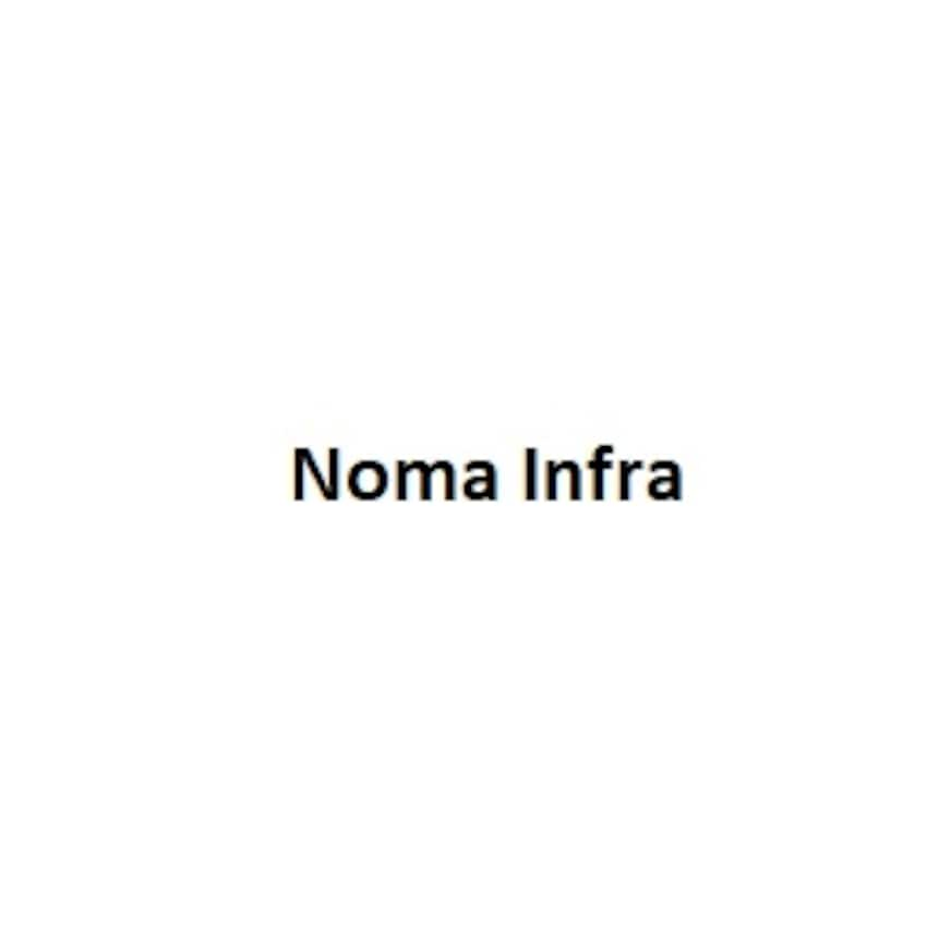 Noma Infra