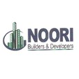 Noori Builders Developer Logo