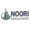 Noori Builders
