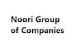 Noori Group of Companies Developer Logo