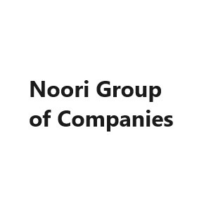 Noori Group of Companies logo
