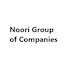 Noori Group of Companies Noori Group of Companies Developer Logo