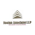 Nootan Associates LLP Logo