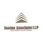 Nootan Associates LLP