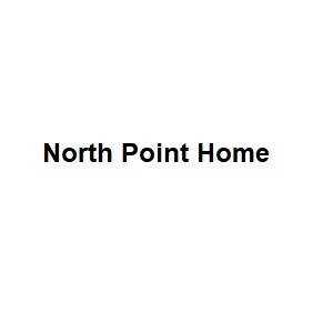 North Point Home