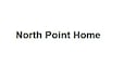 North Point Home Developer Logo