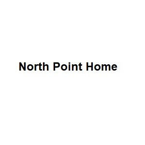 North Point Home developer logo
