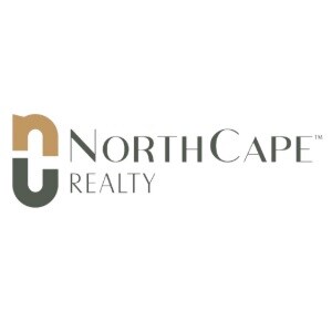Northcape Realty developer logo
