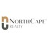 Northcape Realty Northcape Realty Developer Logo